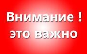 огнезащита древесины огнезащитными пропитками..